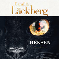 Heksen