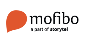 Mofibo