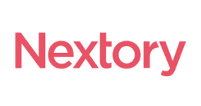 Nextory