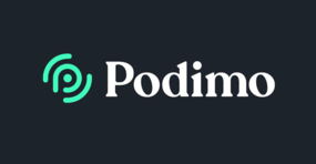 Podimo
