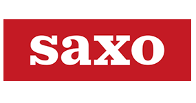 Saxo